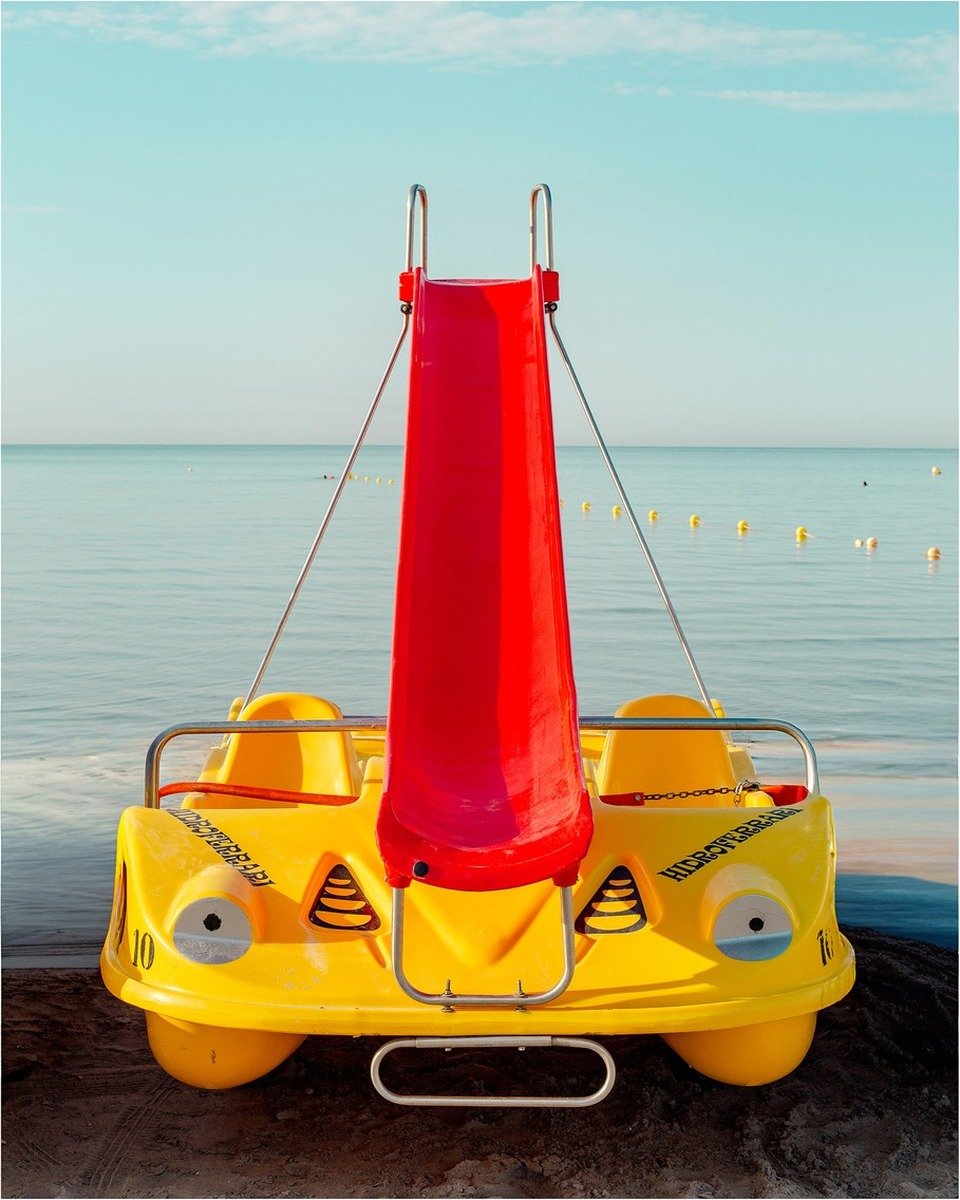 Mar